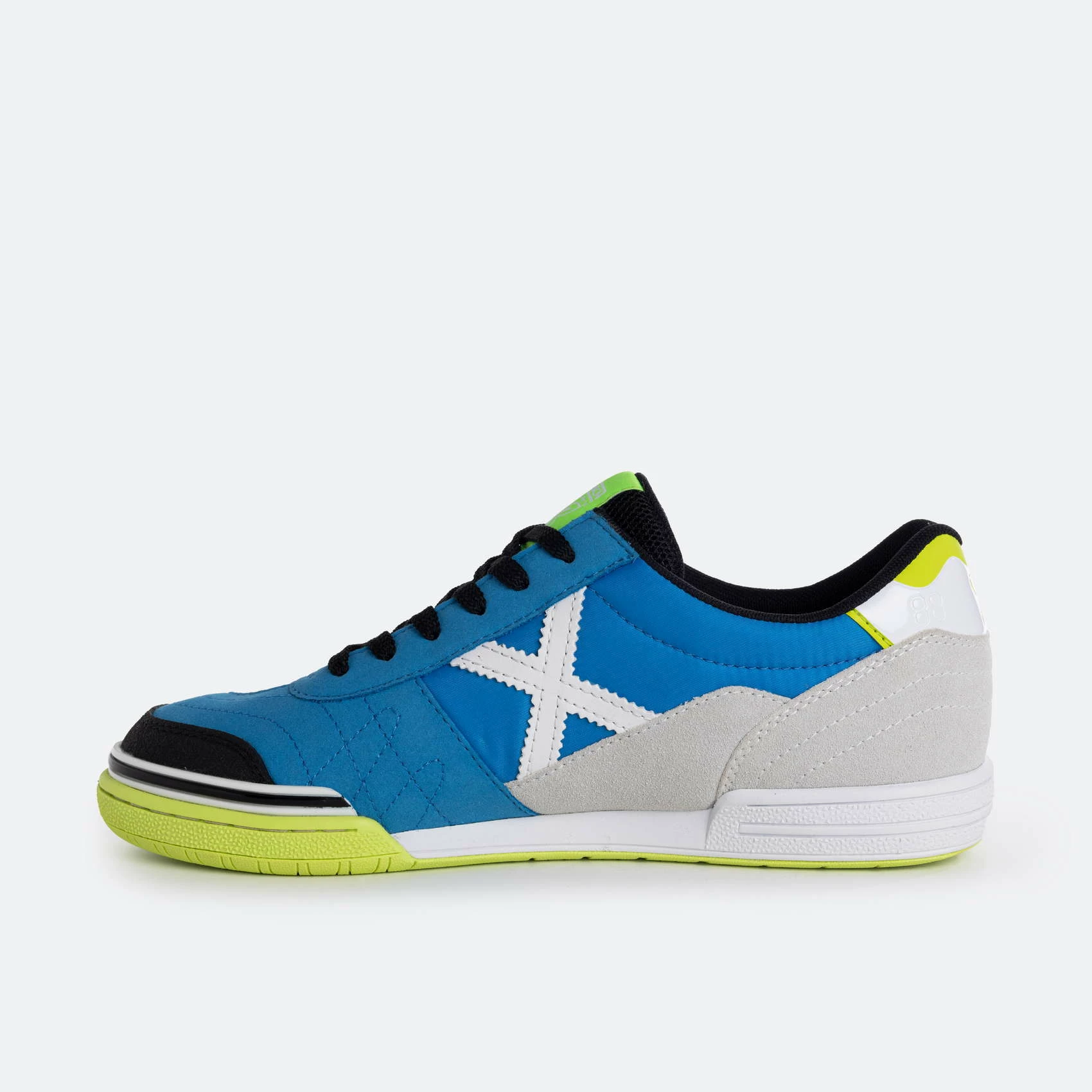 GRESCA 306 2 GRESCA 306 - Imagen 2