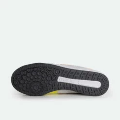 GRESCA 307 -Zapato Tienda de ventas 3000307 04 L