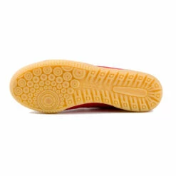 GRESCA 3000624 -Zapato Tienda de ventas 3000624 S L