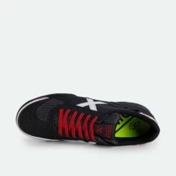 G3 GENIUS 581 7 G3 GENIUS 581 -Zapato Tienda de ventas 3010581 03 L