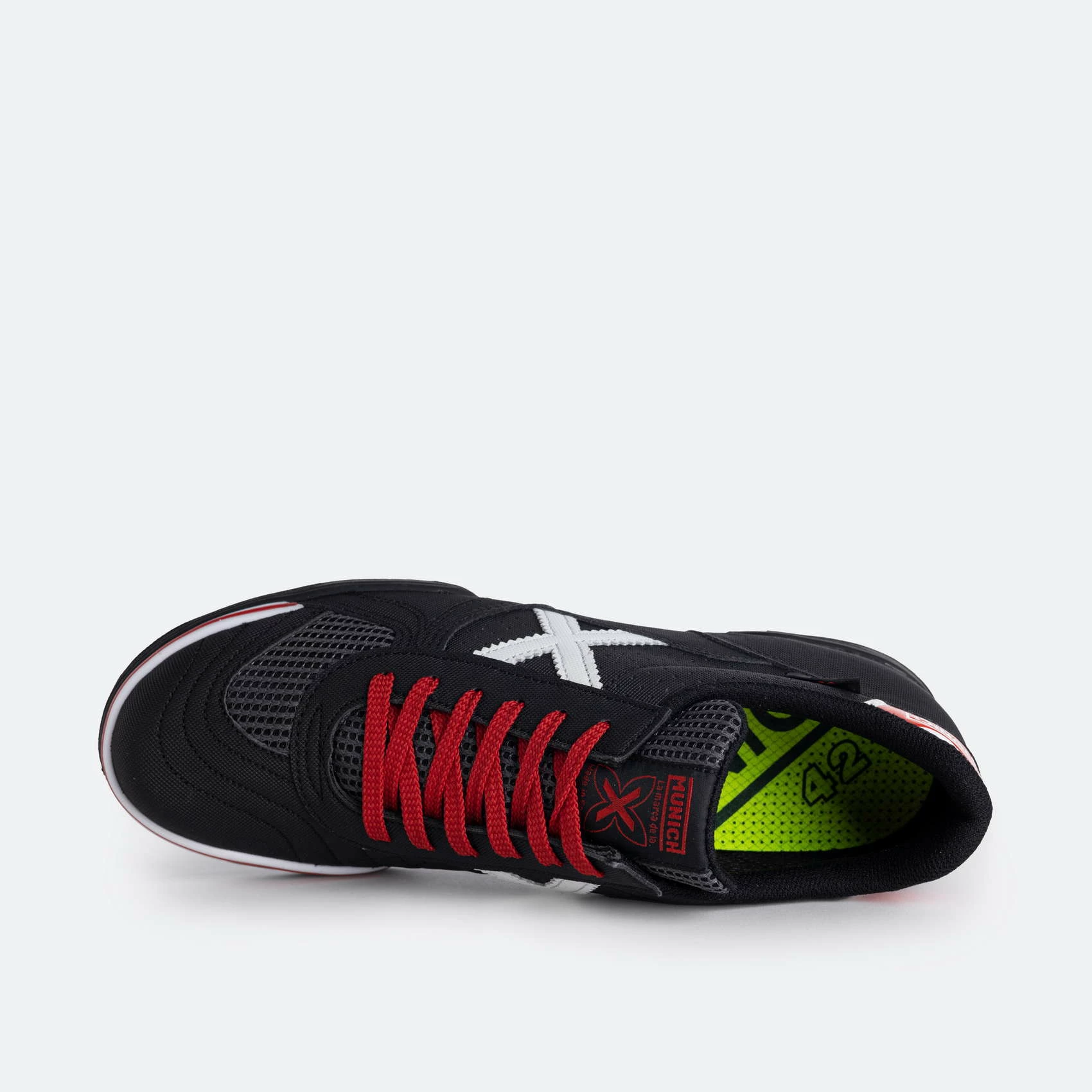 G3 GENIUS 581 3 G3 GENIUS 581 - Imagen 3