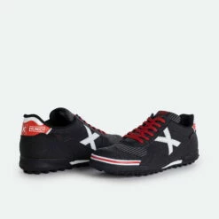 G3 GENIUS 581 9 G3 GENIUS 581 -Zapato Tienda de ventas 3010581 05 L