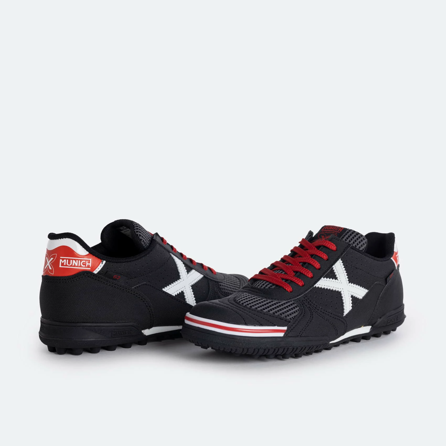 G3 GENIUS 581 5 G3 GENIUS 581 - Imagen 5