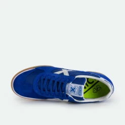 GRESCA GENIUS 605 -Zapato Tienda de ventas 3010605 03 L