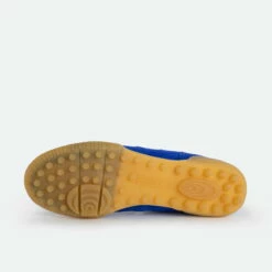 GRESCA GENIUS 605 -Zapato Tienda de ventas 3010605 04 L