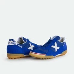 GRESCA GENIUS 605 -Zapato Tienda de ventas 3010605 05 L