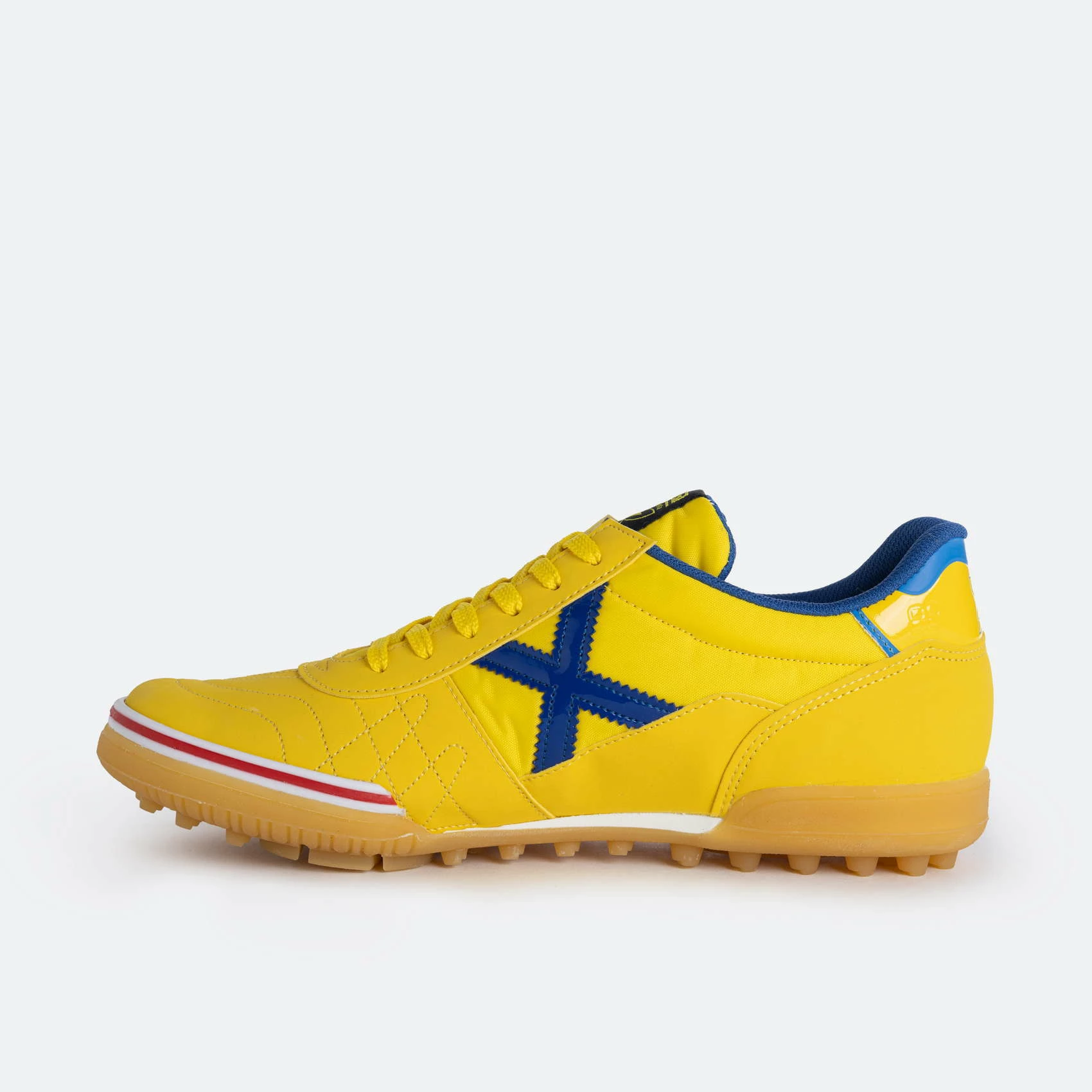 GRESCA GENIUS 607 2 GRESCA GENIUS 607 - Imagen 2