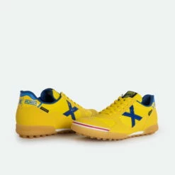 GRESCA GENIUS 607 9 GRESCA GENIUS 607 -Zapato Tienda de ventas 3010607 05 L