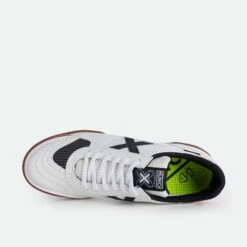 G3 GENIUS 604 -Zapato Tienda de ventas 3013604 03 L