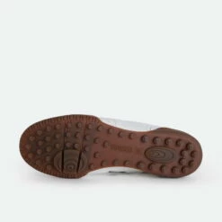 G3 GENIUS 604 -Zapato Tienda de ventas 3013604 04 L