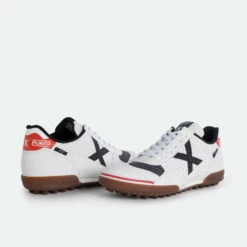 G3 GENIUS 604 -Zapato Tienda de ventas 3013604 05 L