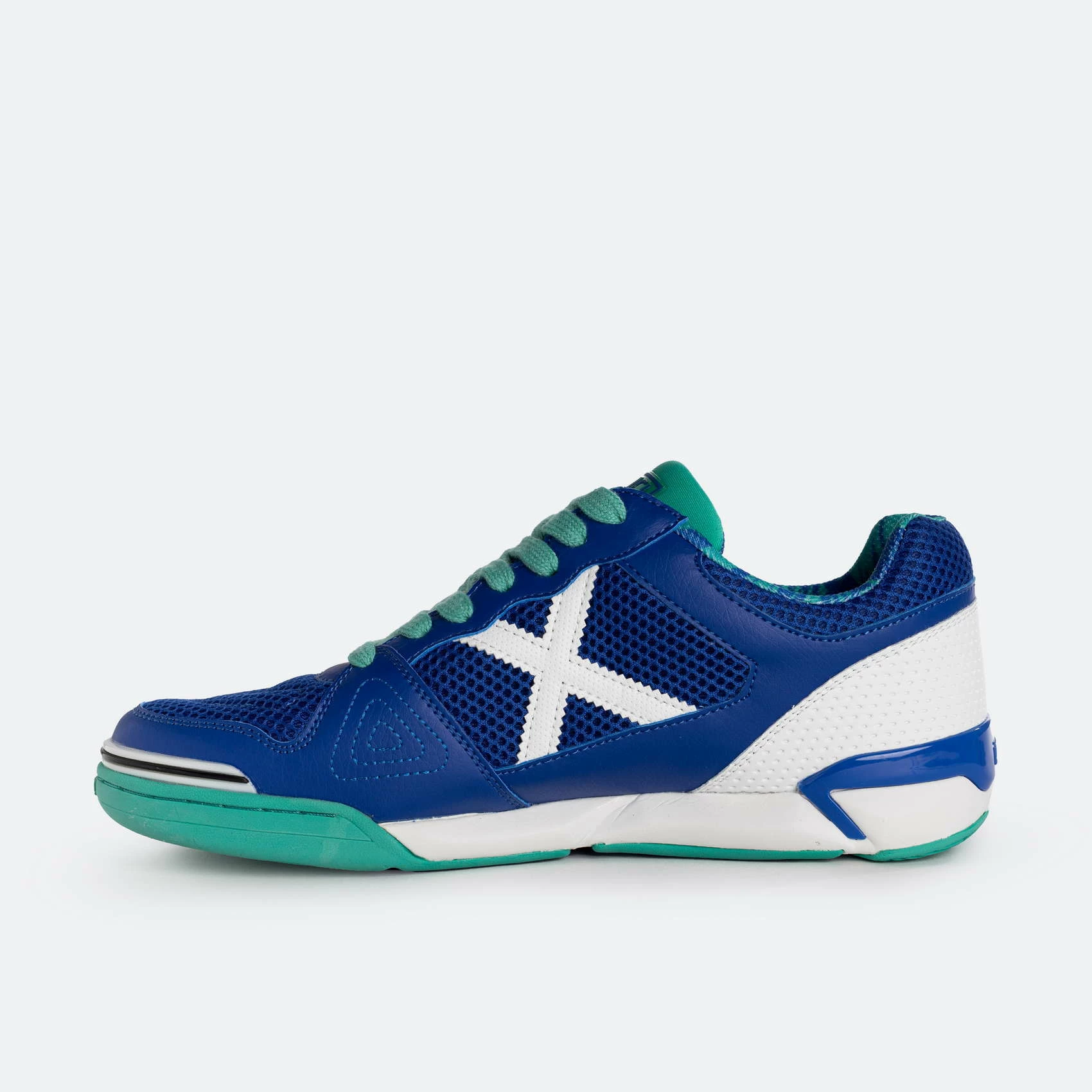 MUNICH ONE INDOOR 52 2 MUNICH ONE INDOOR 52 - Imagen 2