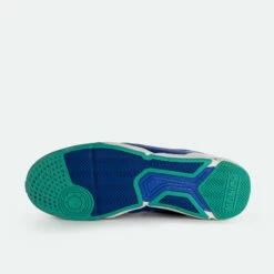 MUNICH ONE INDOOR 52 8 MUNICH ONE INDOOR 52 -Zapato Tienda de ventas 3071052 04 L