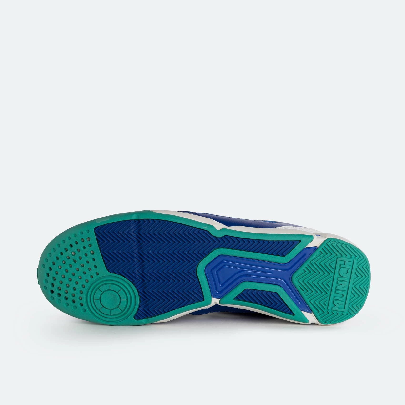 MUNICH ONE INDOOR 52 4 MUNICH ONE INDOOR 52 - Imagen 4