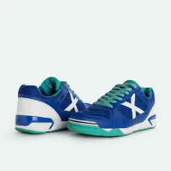 MUNICH ONE INDOOR 52 9 MUNICH ONE INDOOR 52 -Zapato Tienda de ventas 3071052 05 L