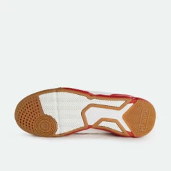 MUNICH ONE INDOOR 53 -Zapato Tienda de ventas 3071053 04 L