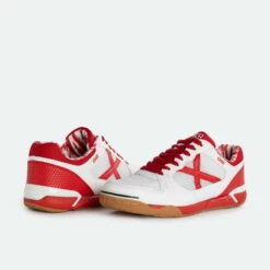 MUNICH ONE INDOOR 53 -Zapato Tienda de ventas 3071053 05 L