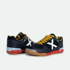 MUNICH ONE INDOOR 55 -Zapato Tienda de ventas 3071055 05 L