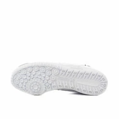 G3 PROFIT 1007 -Zapato Tienda de ventas 3111007 S L