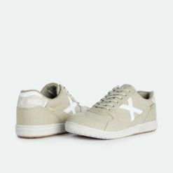 MUNICH G3 CANVAS 271 -Zapato Tienda de ventas 3111271 05 L