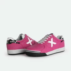 G3 PROFIT 353 -Zapato Tienda de ventas 3111353 05 L