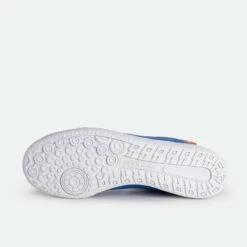 G3 PROFIT 354 8 G3 PROFIT 354 -Zapato Tienda de ventas 3111354 04 L