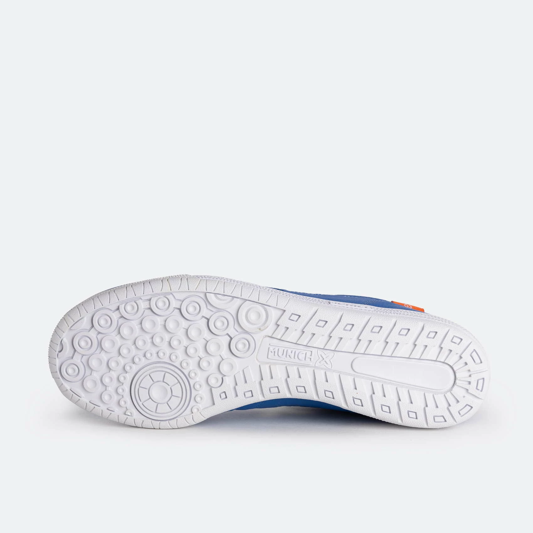 G3 PROFIT 354 4 G3 PROFIT 354 - Imagen 4