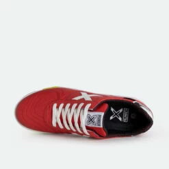 G3 PROFIT 355 -Zapato Tienda de ventas 3111355 03 L