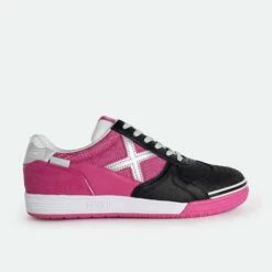 MUNICH G3 INDOOR 358