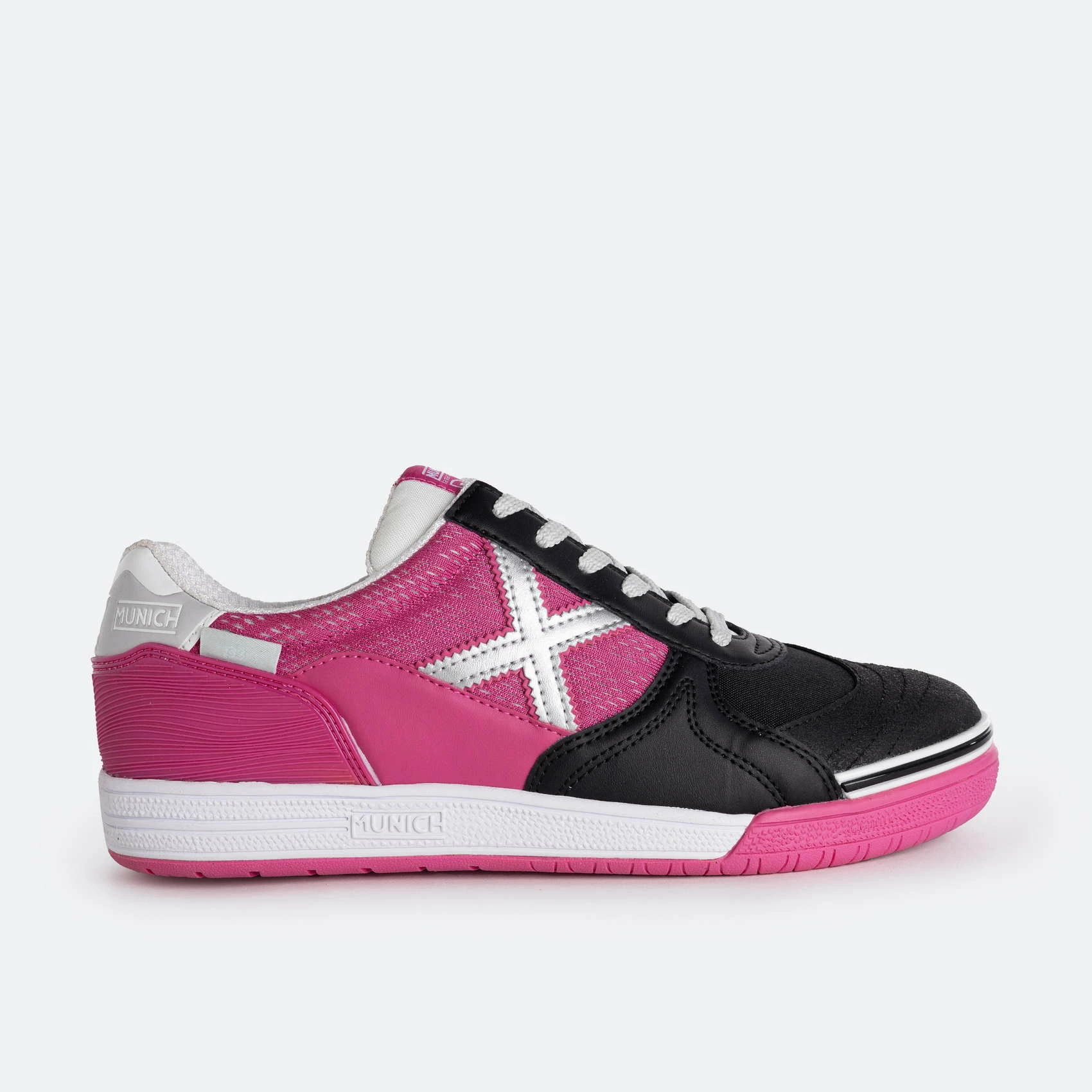 MUNICH G3 INDOOR 358 1 MUNICH G3 INDOOR 358