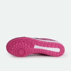 MUNICH G3 INDOOR 358 8 MUNICH G3 INDOOR 358 -Zapato Tienda de ventas 3111358 04 L