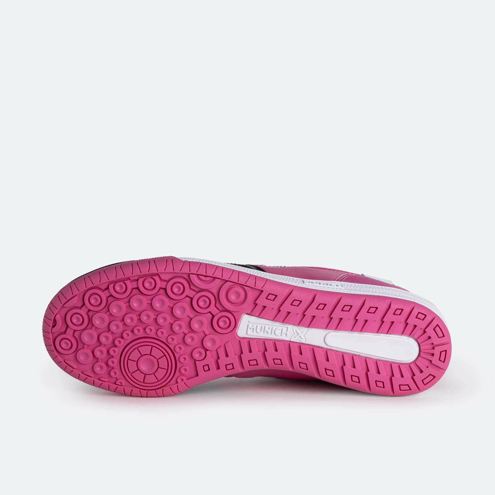 MUNICH G3 INDOOR 358 4 MUNICH G3 INDOOR 358 - Imagen 4