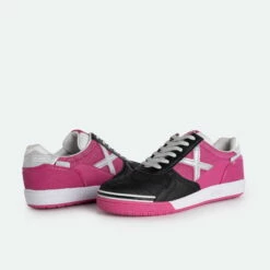 MUNICH G3 INDOOR 358 9 MUNICH G3 INDOOR 358 -Zapato Tienda de ventas 3111358 05 L