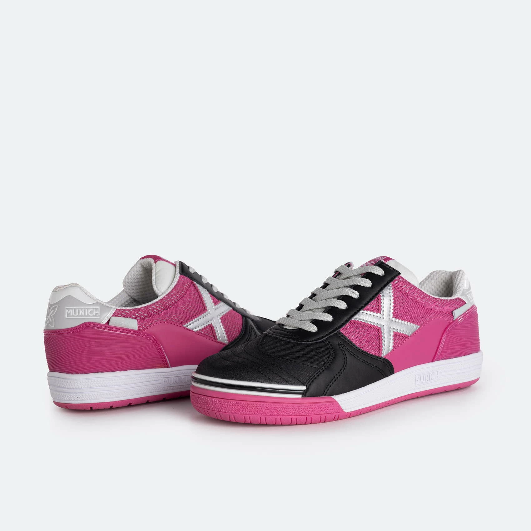 MUNICH G3 INDOOR 358 5 MUNICH G3 INDOOR 358 - Imagen 5