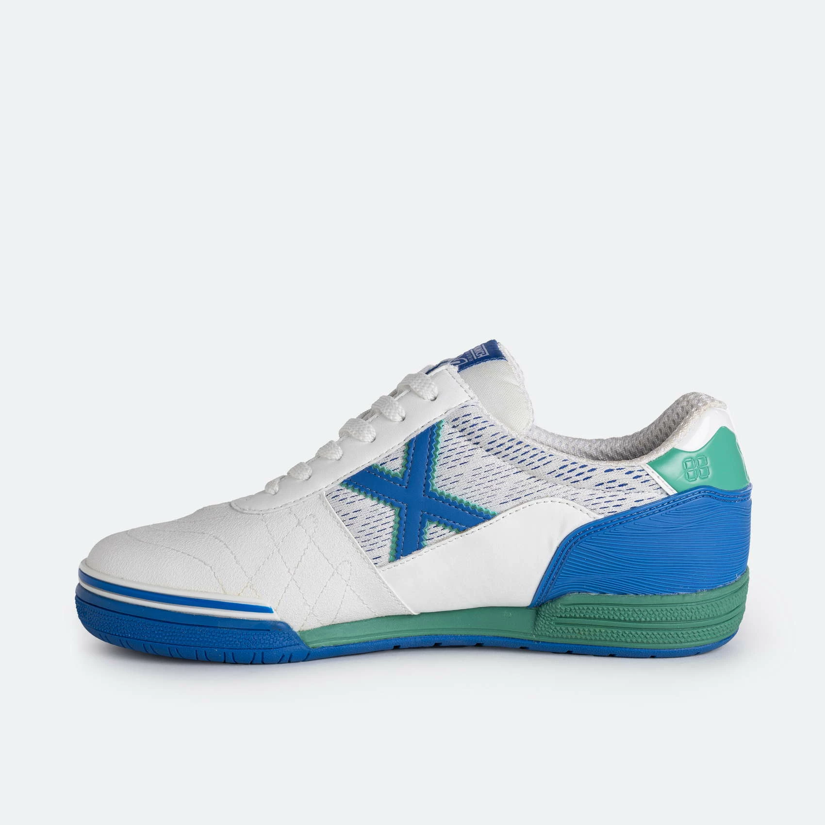 MUNICH G3 INDOOR 359 2 MUNICH G3 INDOOR 359 - Imagen 2