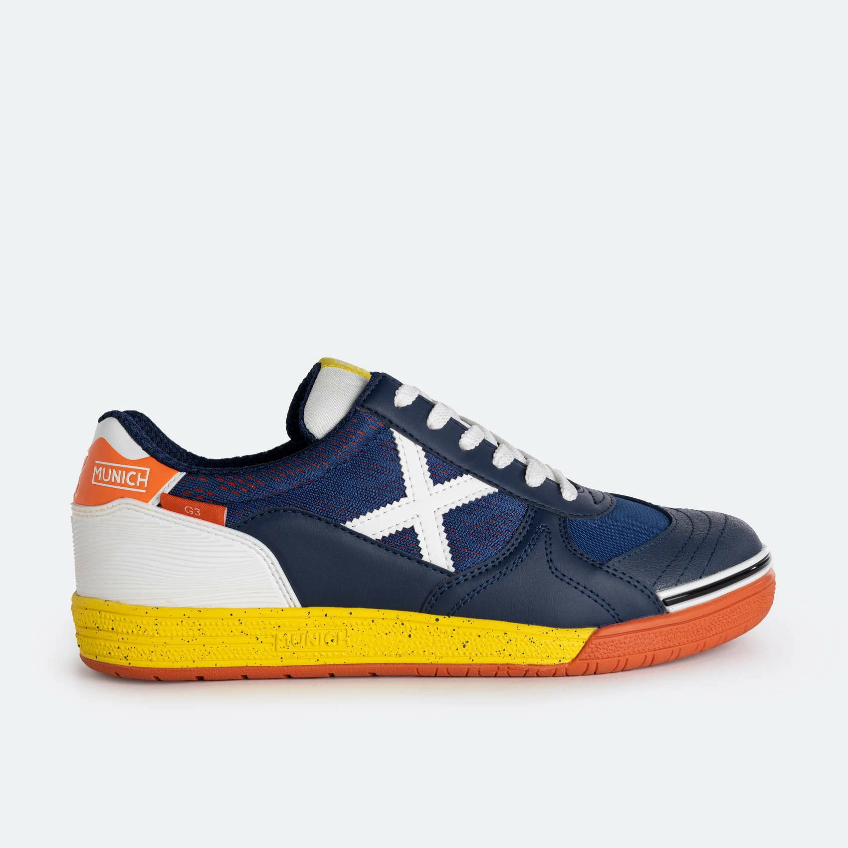 MUNICH G3 INDOOR 361 1 MUNICH G3 INDOOR 361