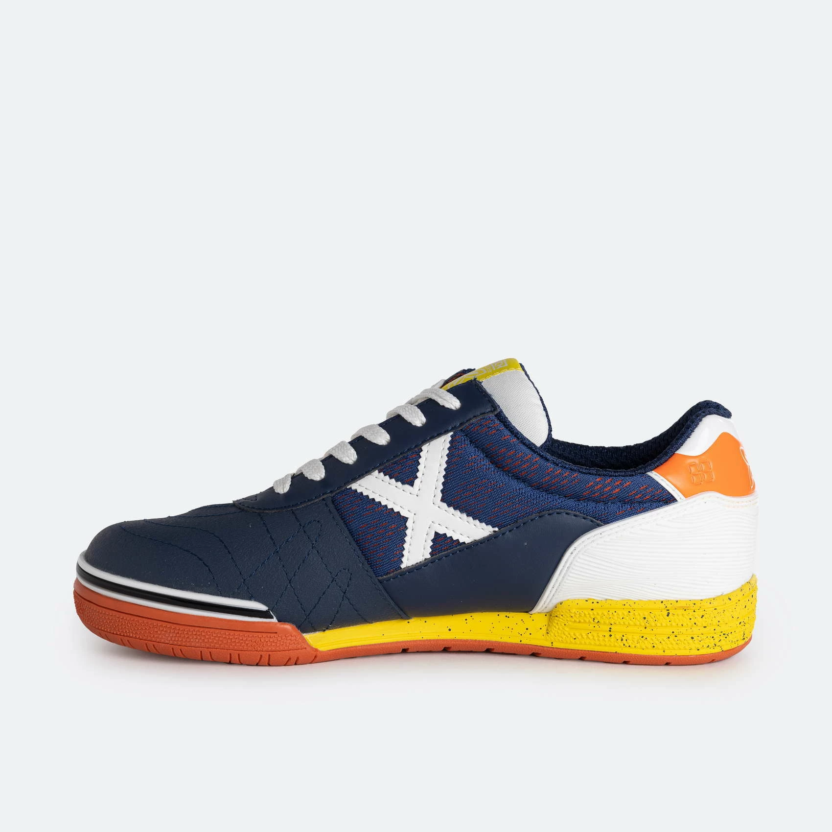 MUNICH G3 INDOOR 361 2 MUNICH G3 INDOOR 361 - Imagen 2