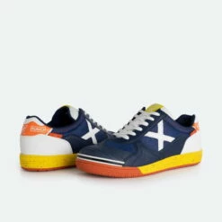 MUNICH G3 INDOOR 361 9 MUNICH G3 INDOOR 361 -Zapato Tienda de ventas 3111361 05 L