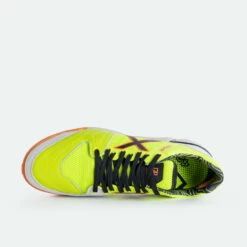 MUNICH PRISMA 25 -Zapato Tienda de ventas 3116025 03 L