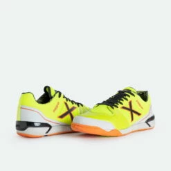 MUNICH PRISMA 25 -Zapato Tienda de ventas 3116025 05 L