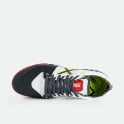 MUNICH PRISMA 26 -Zapato Tienda de ventas 3116026 03 L