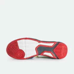 MUNICH PRISMA 26 -Zapato Tienda de ventas 3116026 04 L