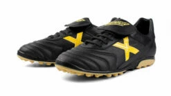 MUNDIAL 2150512 -Zapato Tienda de ventas 320512