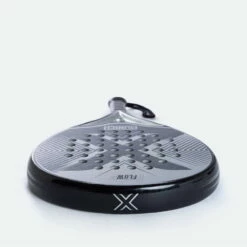 MUNICH X-FLOW 8 MUNICH X-FLOW -Zapato Tienda de ventas 3501060 04 L