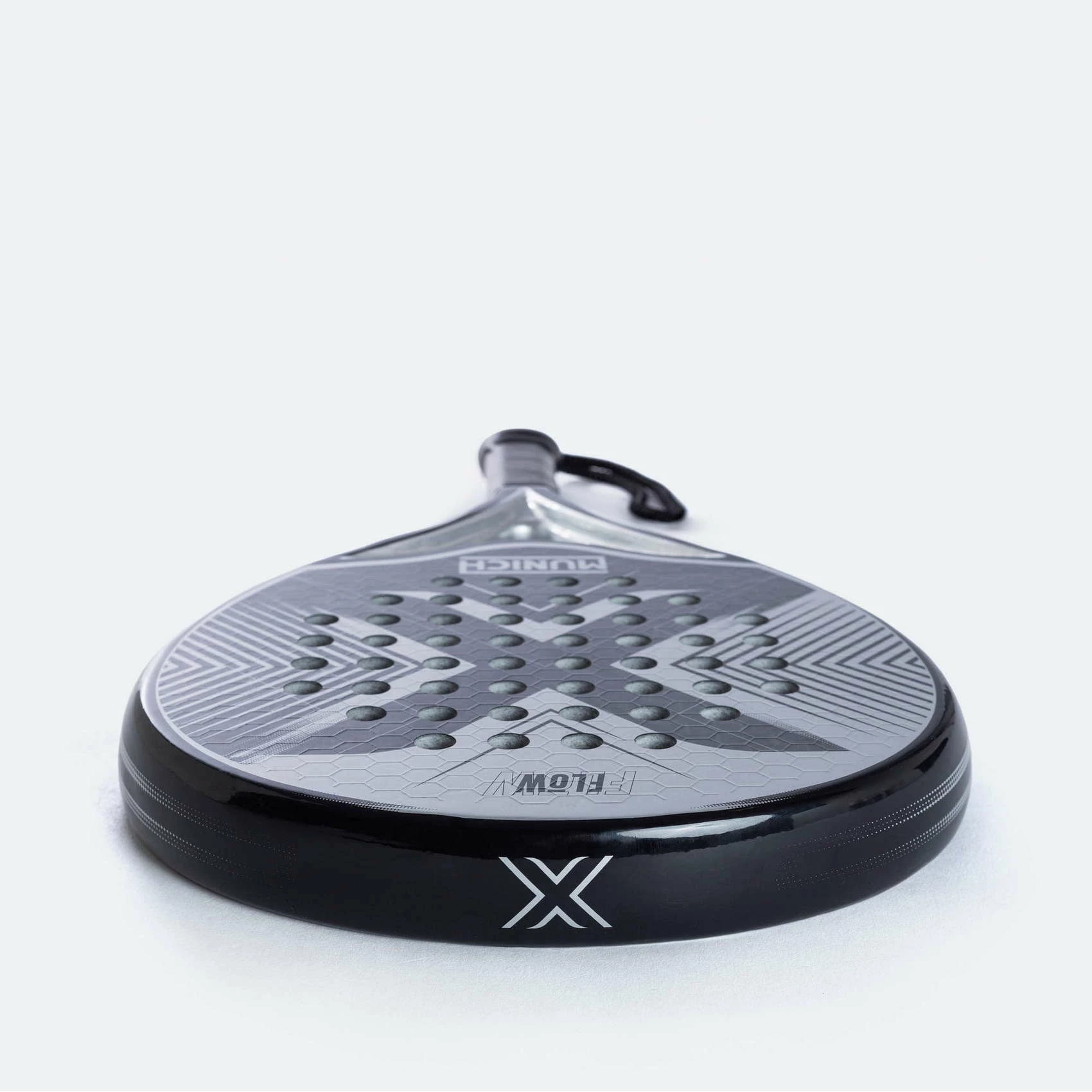 MUNICH X-FLOW 4 MUNICH X-FLOW - Imagen 4