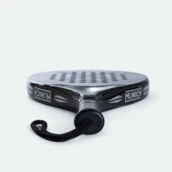 MUNICH X-FLOW 9 MUNICH X-FLOW -Zapato Tienda de ventas 3501060 05 L