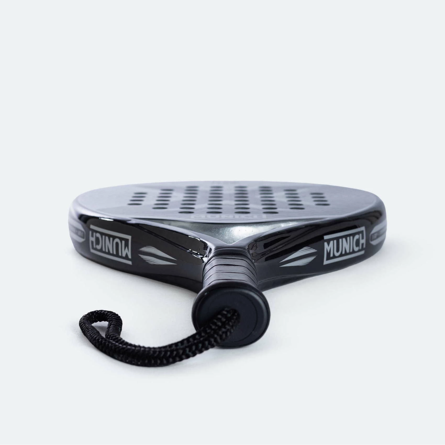 MUNICH X-FLOW 5 MUNICH X-FLOW - Imagen 5