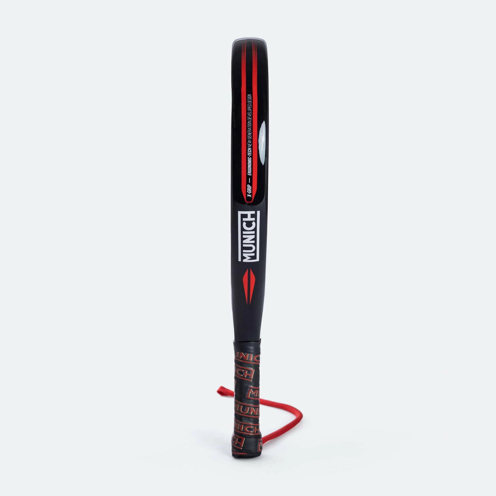 MUNICH X-HEAL 3 MUNICH X-HEAL - Imagen 3