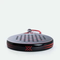 MUNICH X-HEAL 8 MUNICH X-HEAL -Zapato Tienda de ventas 3501061 04 L