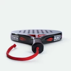 MUNICH X-HEAL 9 MUNICH X-HEAL -Zapato Tienda de ventas 3501061 05 L